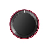 thumbnail of Taurus Bapi 1200 Inox Batidora de mano de 1200W, 20 velocidades + función turbo con cuchillas de acero inoxidable