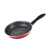 thumbnail of Sartén 20cm Magefesa K2 ROJO en Acero Esmaltado Color Rojo