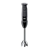 thumbnail of Braun MultiQuick 5 Vario MQ 5237 BK Stabmixer schwarz