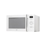 thumbnail of Microonde Whirlpool MCP345WH 800W 25L con grill Bianco