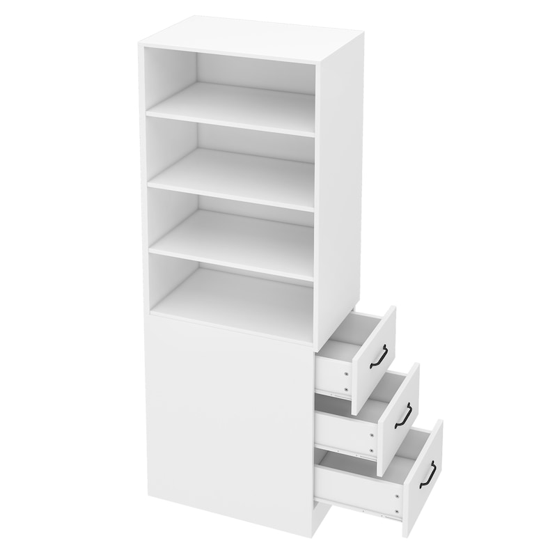 mobile_image