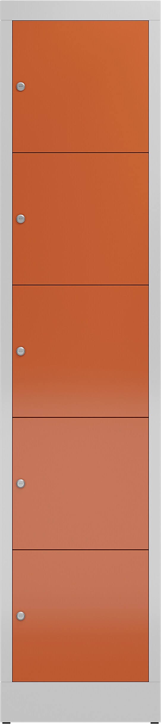 mobile_image