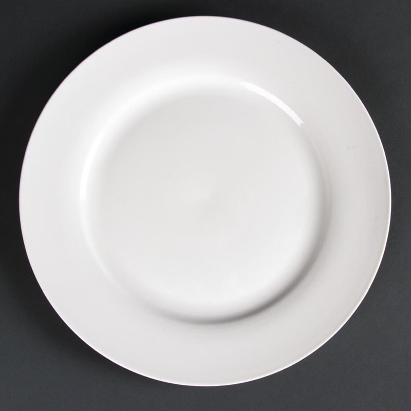 mobile_image