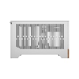 thumbnail of Fractal Terra Silver