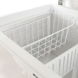 thumbnail of Congélateur coffre professionnel - 275 L - Classe B