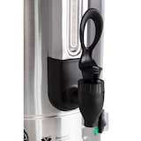 thumbnail of Beeketal Gastro Glühweinkocher Wasserkocher BGWK20