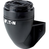 thumbnail of Eaton Basis SL7-CB-FW 171450