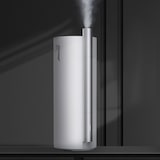 thumbnail of AirExchange Luftbefeuchter BREEZE weiß