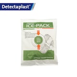 thumbnail of Pack de froid instantané X1 - Detectaplast