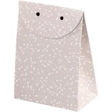 thumbnail of Adventskalender 'Geschenktaschen Pastell' 26-teilig