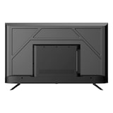 thumbnail of Blaupunkt Smart TV LED 4K Ultra HD 55” Serie UGC Google TV HDR WiFi 2T2R Bluetooth 5.1 Negro –  55UGC5500S