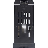 thumbnail of Jumo Quantrol-Kompaktregler 702031/8-3100-25 00601595