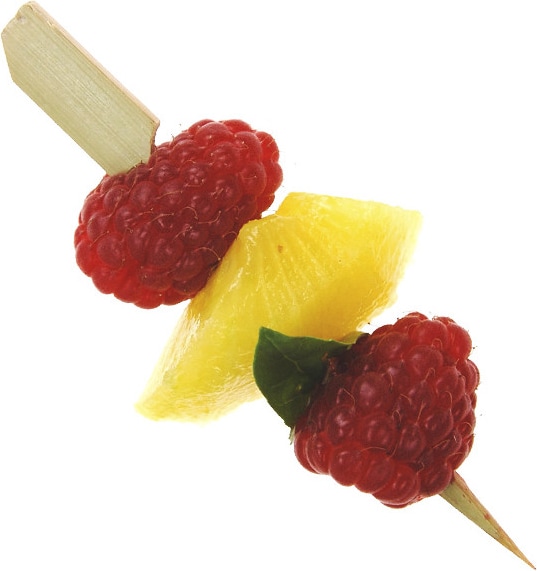 mobile_image