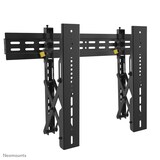thumbnail of Soporte de pared para vídeo LED-VW1000 de Neomounts, negro