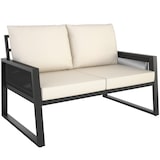 thumbnail of Gartenlounge-Set Captive im Rope-Design