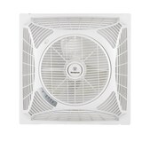 thumbnail of Deckenventilator Westinghouse Windsquare mit Fernbedienung 36