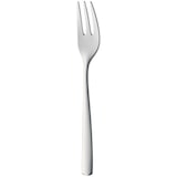 thumbnail of WMF 1120009002 Boston 60-teilig Besteck-Set