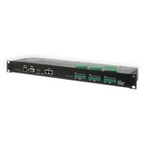 thumbnail of Neol ePowerSwitch 8XM+