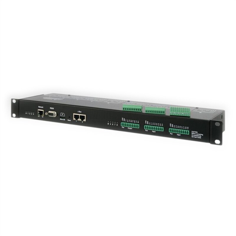 mobile_image