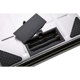 thumbnail of Vogue Weighstation elektronische Waage