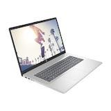thumbnail of HP 17 (17,3'' Full-HD , AMD Ryzen™ 7-7730U, 32 GB RAM, 1000GB SSD,Radeon™ Graphics) Windows 11 Pro & Office 2024 Pro