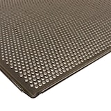 thumbnail of Schneider geperforeerde anti-kleef bakplaat met Tyneck-coating 53x32,5cm