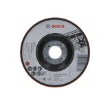 thumbnail of Bosch Power Tools Schruppscheibe 2 608 602 218 2608602218
