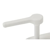 thumbnail of Araven 3 Soßenspender GN 1/9 Transparent 1,5L