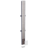 thumbnail of Schneider Electric PrismaSeT-P, Linergy BW LVS04113
