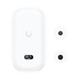thumbnail of Ubiquiti UniFi Protect AI Theta - UVC-AI-Theta