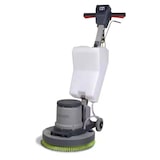 thumbnail of Monobrosse HFM1515G - NUMATIC