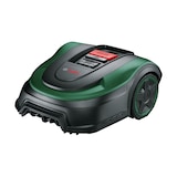 thumbnail of Bosch Indego S+ 500 Rasenmähroboter Akku