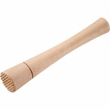 thumbnail of Westmark Fermentier-Stampfer, 11912270