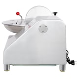 thumbnail of Beeketal Tischkutter Kutter Cutter BFK9