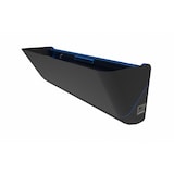 thumbnail of Insectocaçador Ultravioleta UV - A - i-trap 30E Preto | 50m2 | Captura por Tela Adesiva