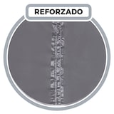 thumbnail of Capa de proteção mesa jardim 200x130x60 cm Aktive Garden