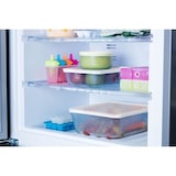 thumbnail of Pyrex Récipient Rectangulaire 28 X 23 X 10 Cm - 4,2 L Cook&Freeze