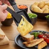 thumbnail of Raclette Grill Severin RG9670;1400 W
