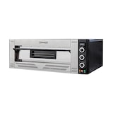 thumbnail of Pizzaoven op gas 9 pizza's 30cm CFRPG930 Casselin