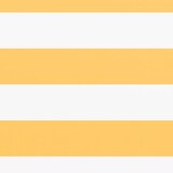 thumbnail of vidaXL Balkon-Sichtschutz Weiß und Gelb 120x500 cm Oxford-Gewebe