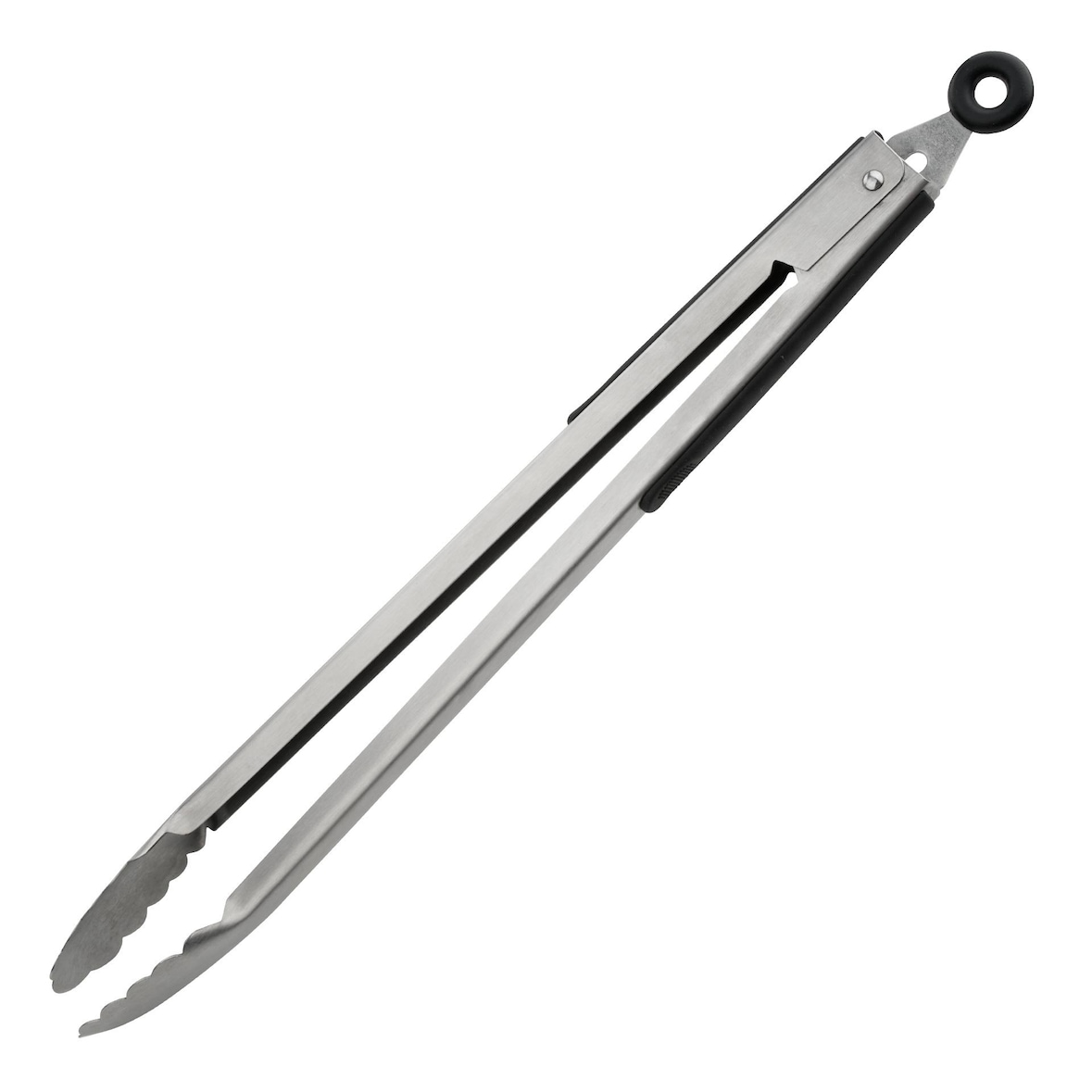 Pince à barbecue inox 46 cm FM Professional Barbecue