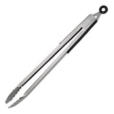 thumbnail of Pince à barbecue inox 46 cm FM Professional Barbecue