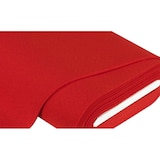 thumbnail of Au 10 metres Feutrine ROUGE largeur 180 cm epaisseur environ 1,50 mm