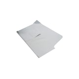 thumbnail of Papel sulfito 60x80 18gr 500 hojas