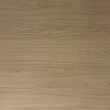 thumbnail of Restootab - Tafelblad Ø90 licht eiken afwerking