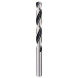 thumbnail of Metallspiralbohrer HSS PointTeQ, DIN 338, 11,0 mm, 1er-Pack