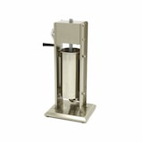 thumbnail of Churrera - 5 L - 4 formas de churro - 2 velocidades