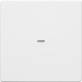 thumbnail of Berker Tast-Abdeckung 1f. pws 80960229