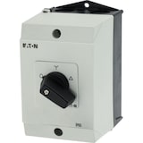 thumbnail of Eaton Stern-Dreieck-Schalter T3-4-8410/I2 207195