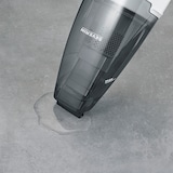 thumbnail of Severin HV 7147 Akku-Handstaubsauger mit Kombi-Zubehör